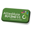 Allied Asia Business